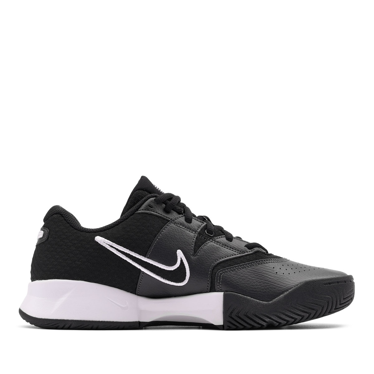 Nike Court Lite 4 Adidași bărbați FD6574-001