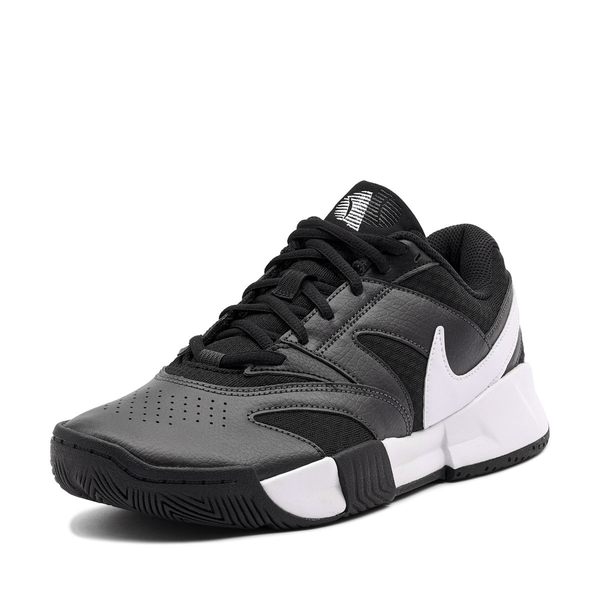 Nike Court Lite 4 Adidași bărbați FD6574-001