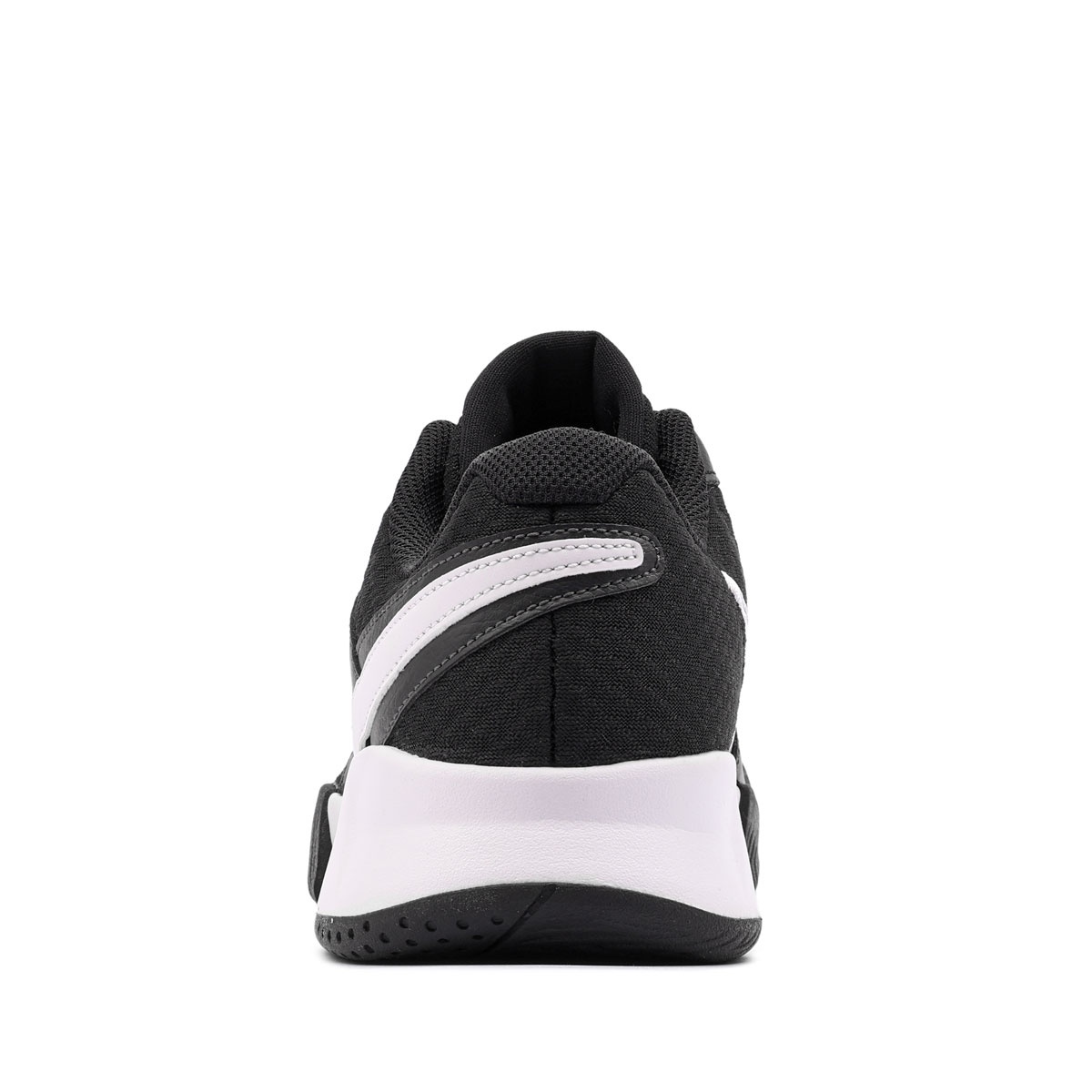 Nike Court Lite 4 Adidași bărbați FD6574-001