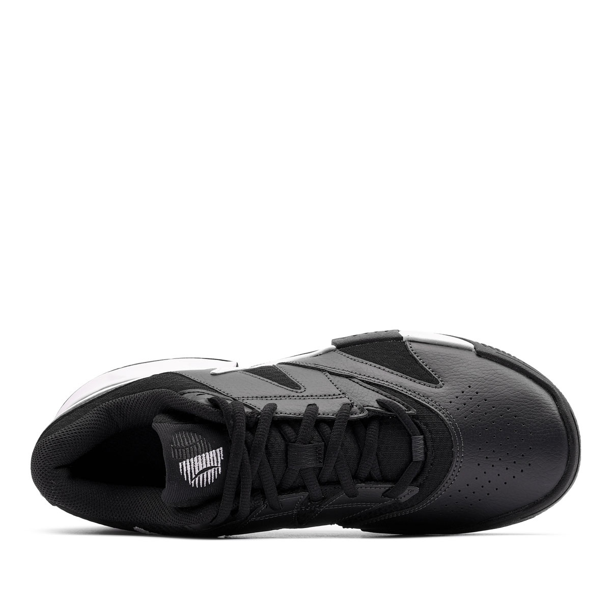 Nike Court Lite 4 Adidași bărbați FD6574-001