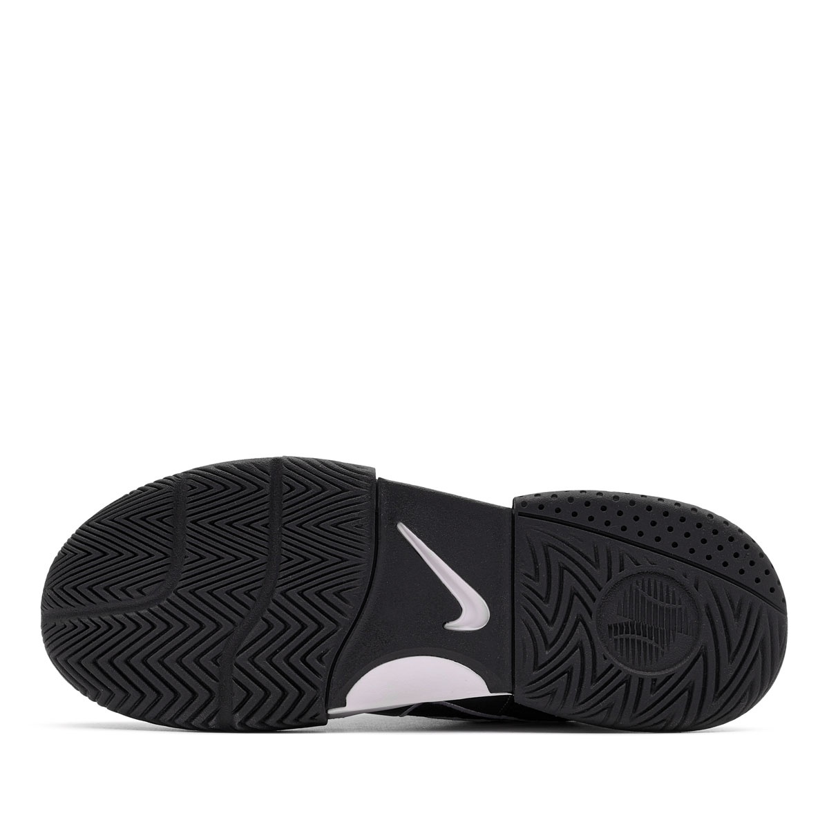 Nike Court Lite 4 Adidași bărbați FD6574-001