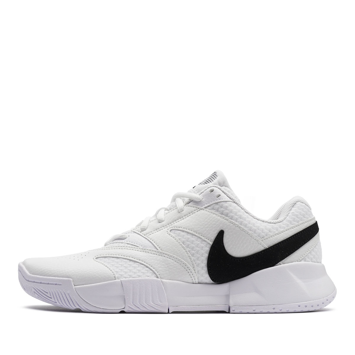Nike Court Lite 4 Adidași bărbați FD6574-100