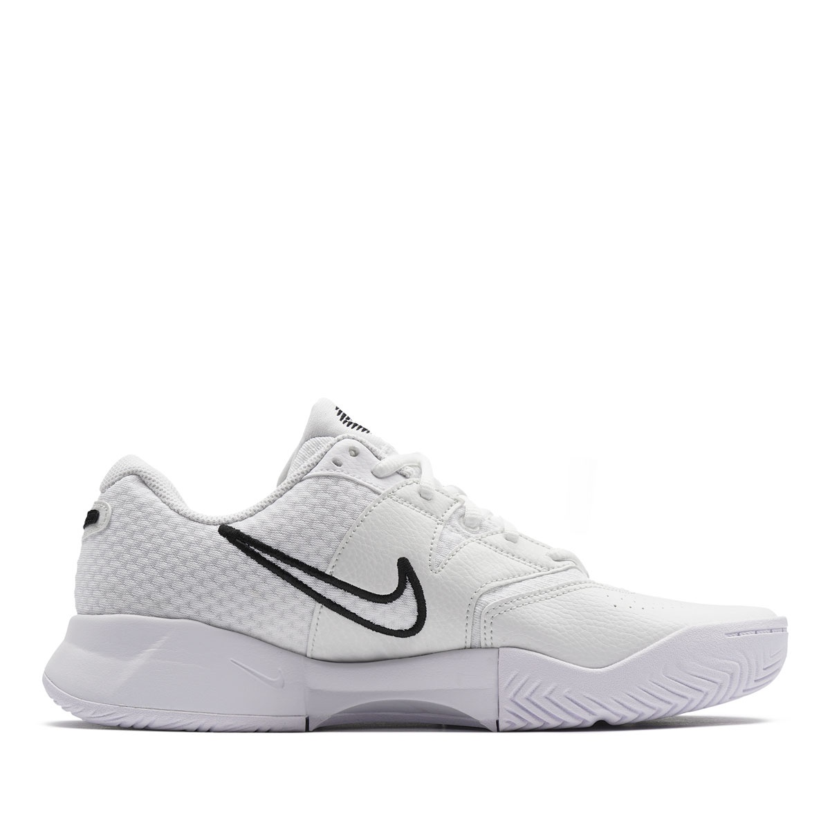 Nike Court Lite 4 Adidași bărbați FD6574-100