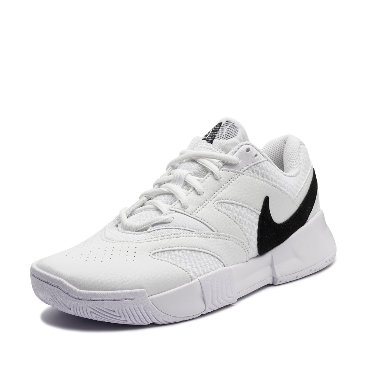 Nike Court Lite 4 Adidași bărbați FD6574-100