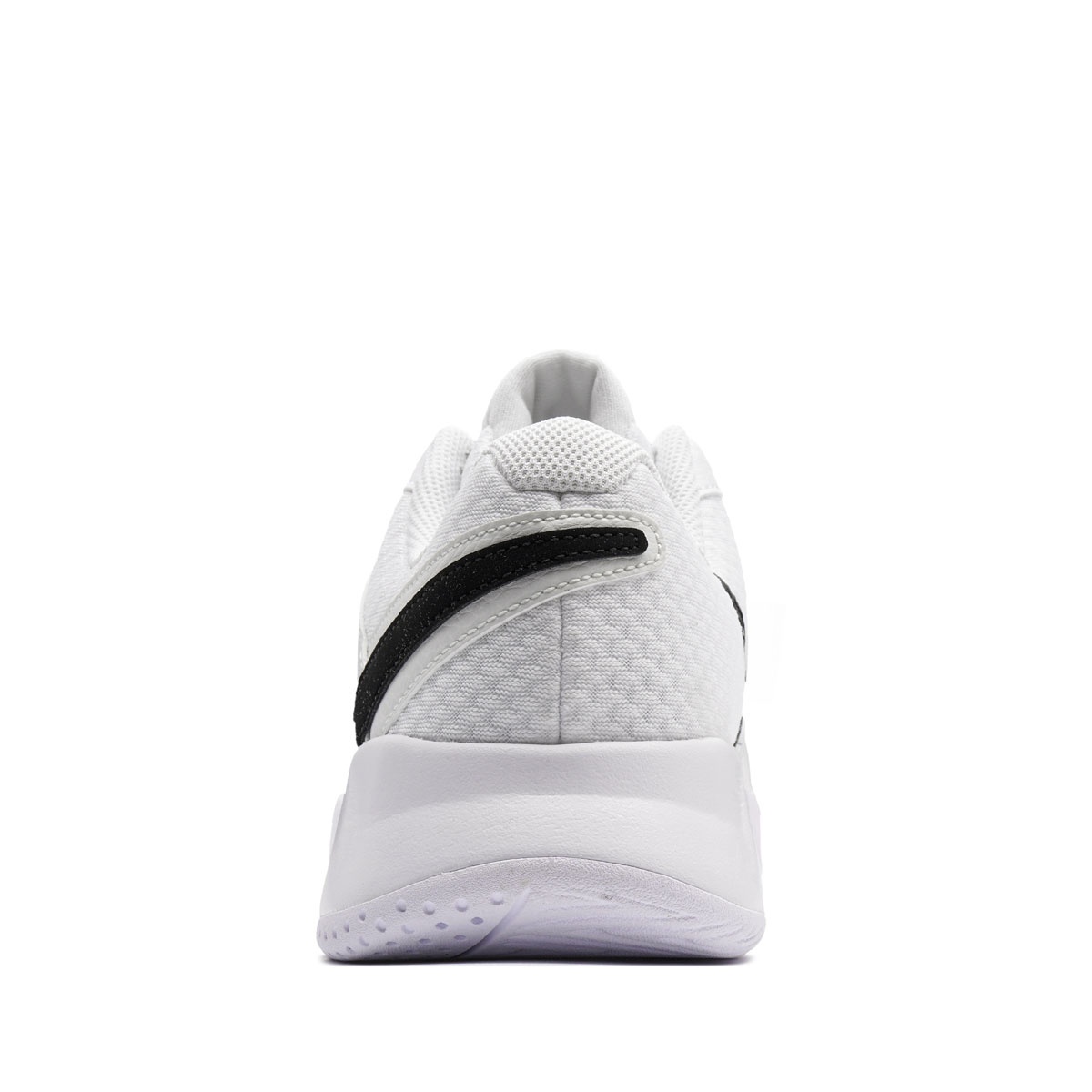 Nike Court Lite 4 Adidași bărbați FD6574-100