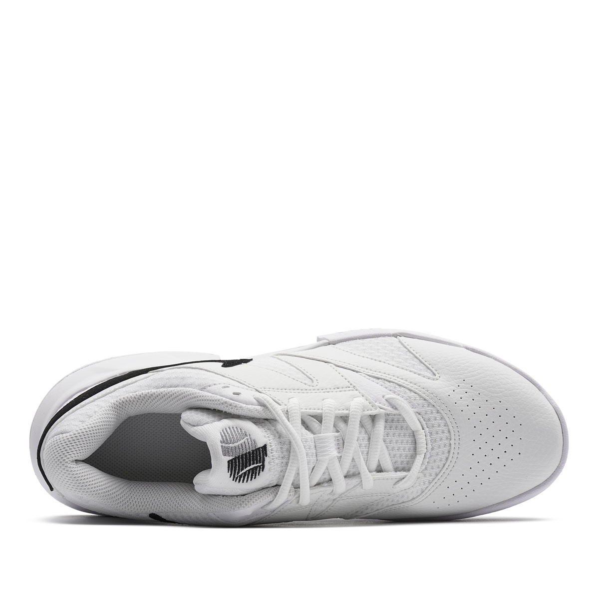 Nike Court Lite 4 Adidași bărbați FD6574-100