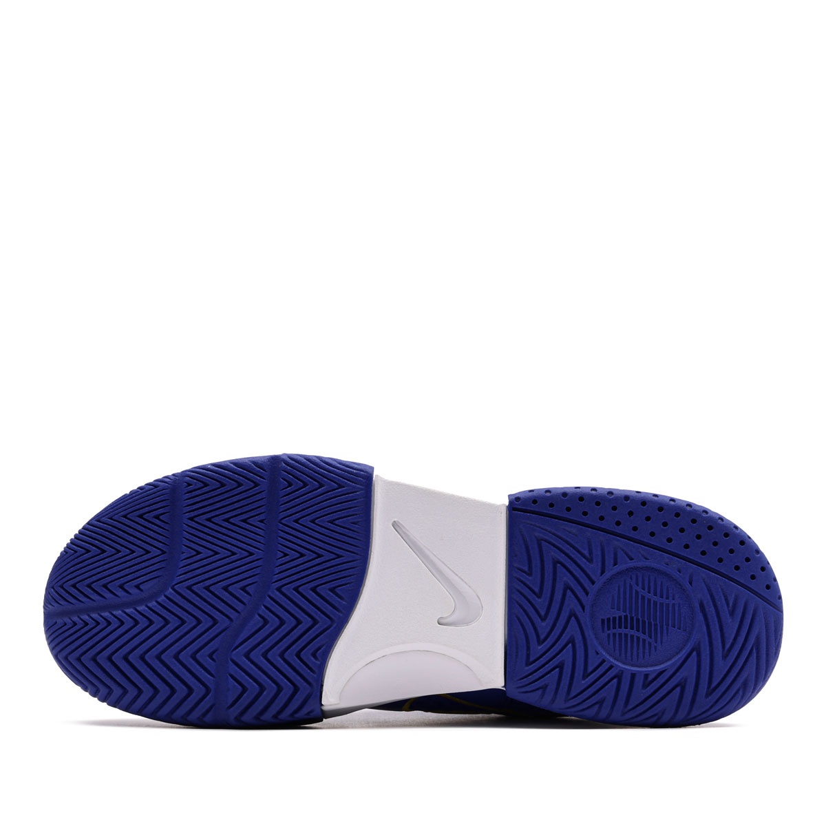 Nike Court Lite 4 Adidași bărbați FD6574-401