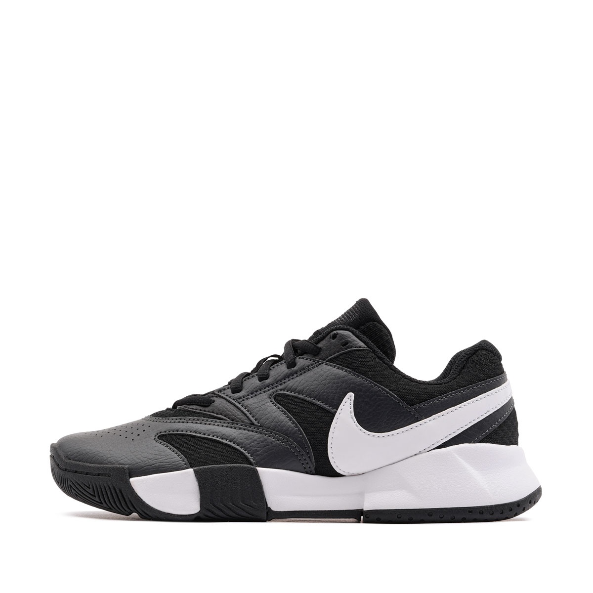 Nike Court Lite 4 Adidași damă FD6575-001