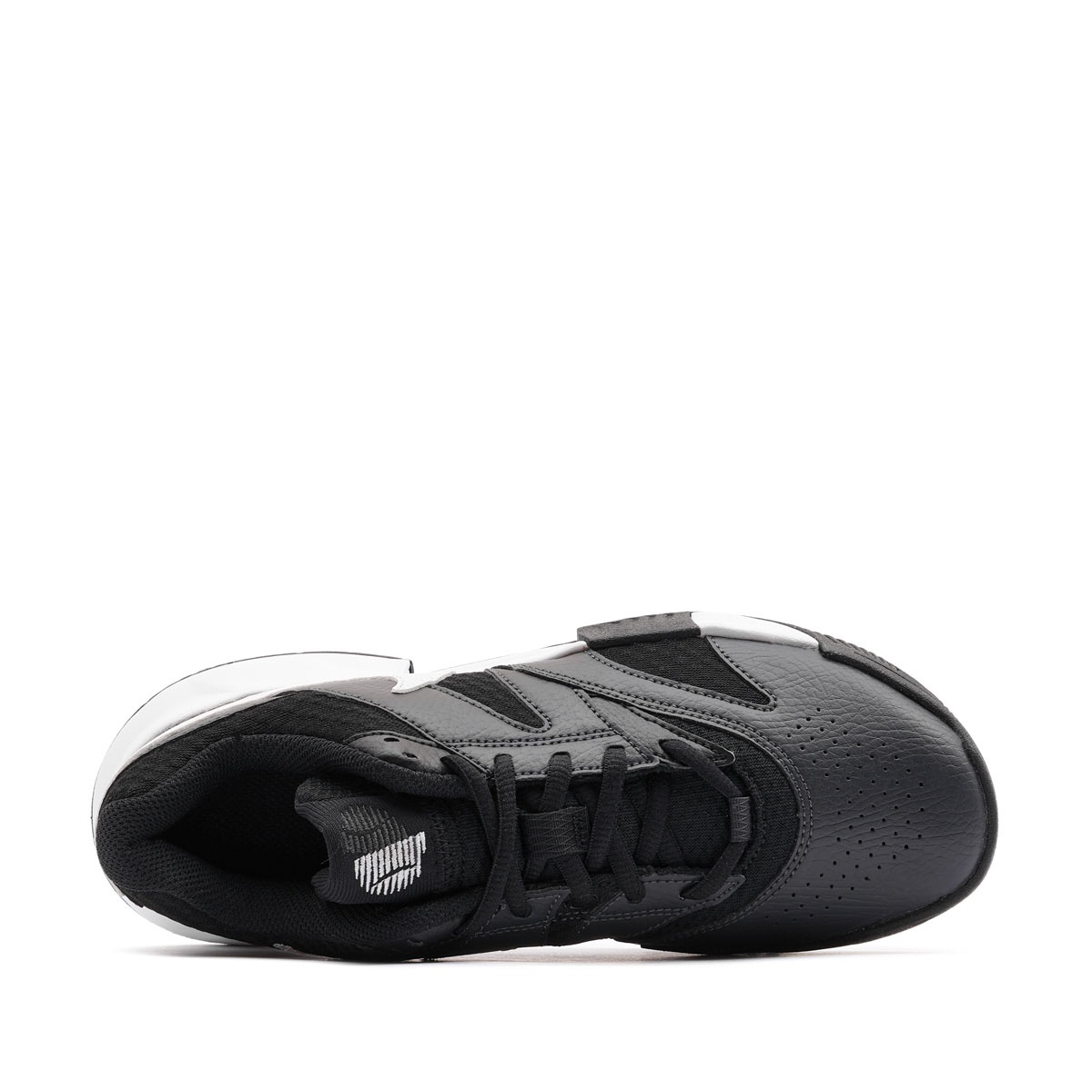 Nike Court Lite 4 Adidași damă FD6575-001