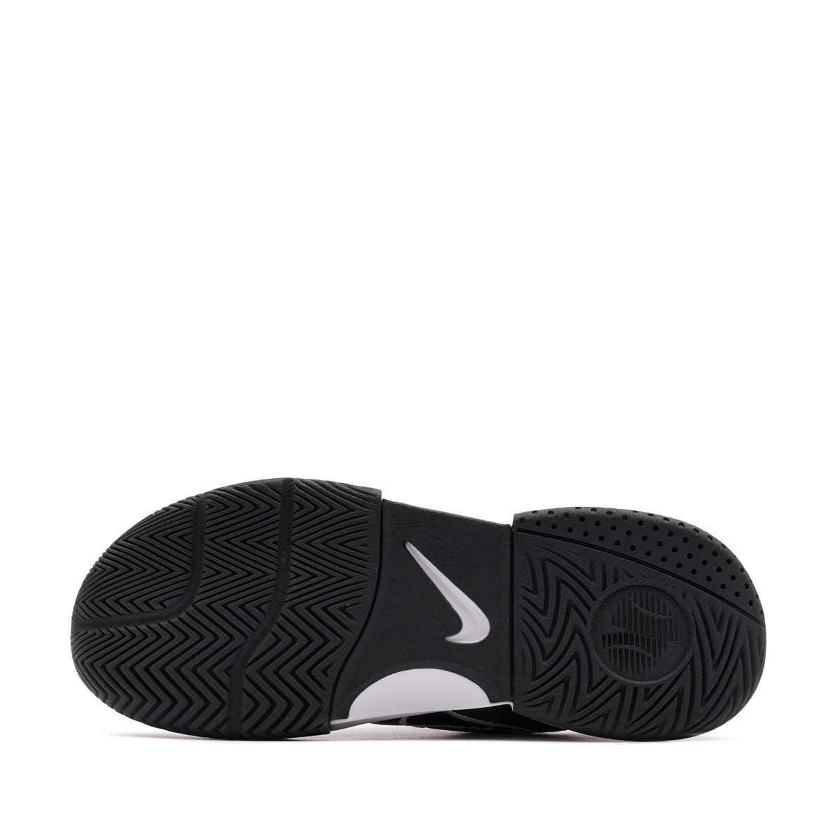 Nike Court Lite 4 Adidași damă FD6575-001