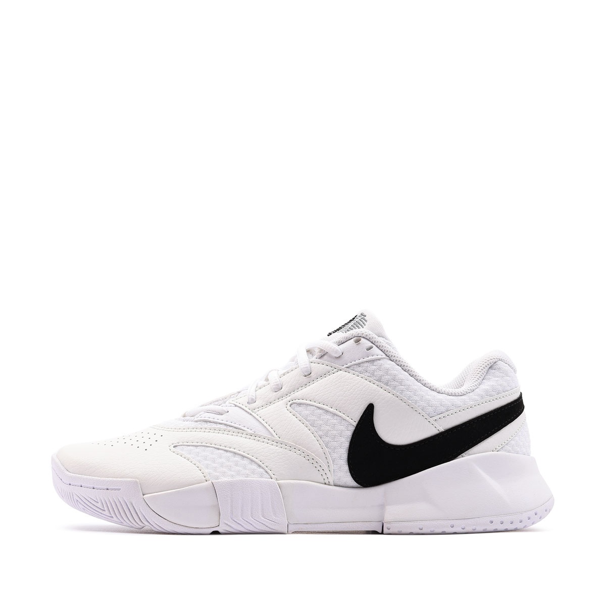 Nike Court Lite 4 Adidași damă FD6575-100