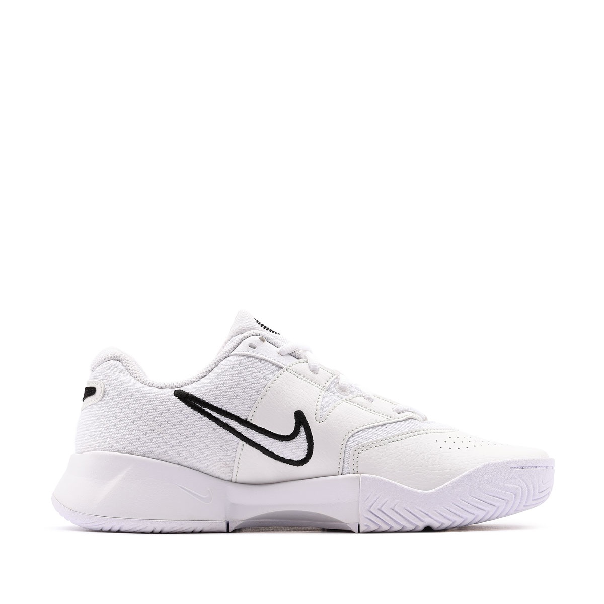 Nike Court Lite 4 Adidași damă FD6575-100
