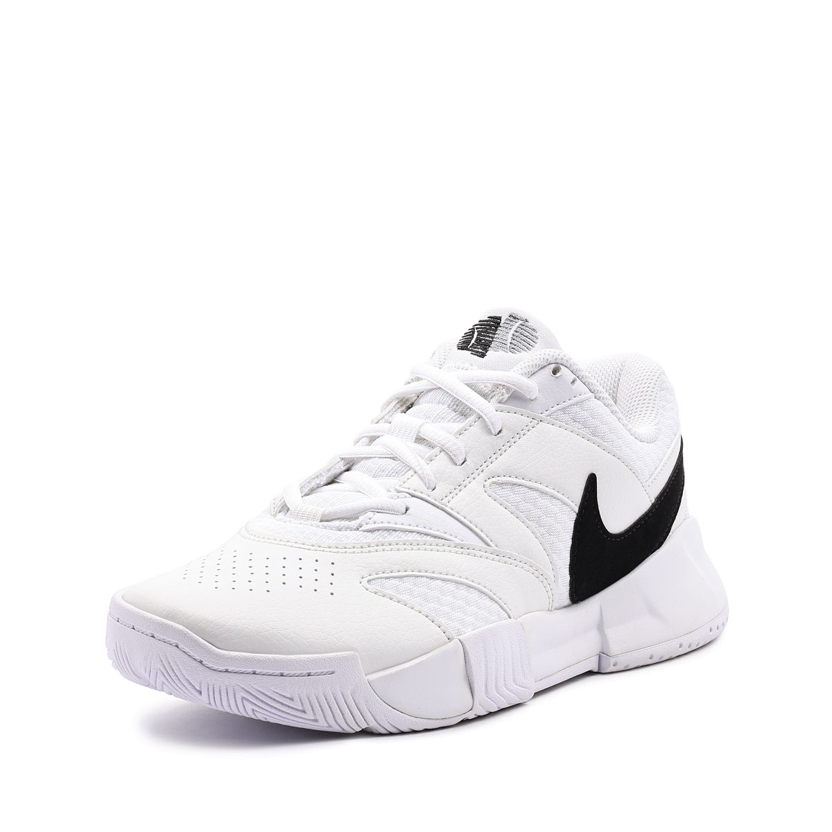 Nike Court Lite 4 Adidași damă FD6575-100