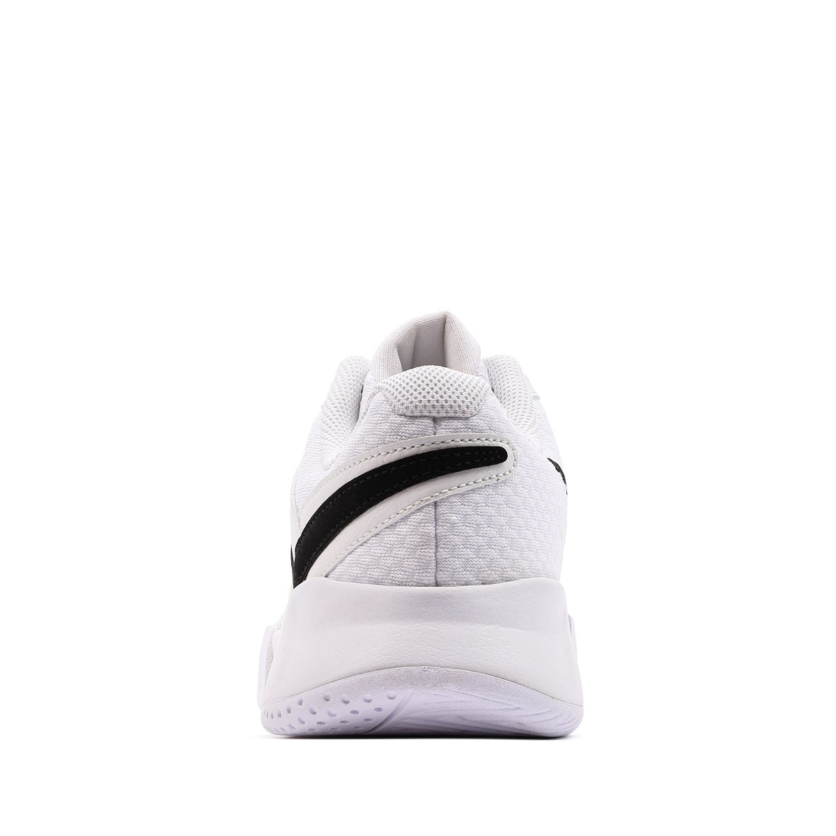 Nike Court Lite 4 Adidași damă FD6575-100