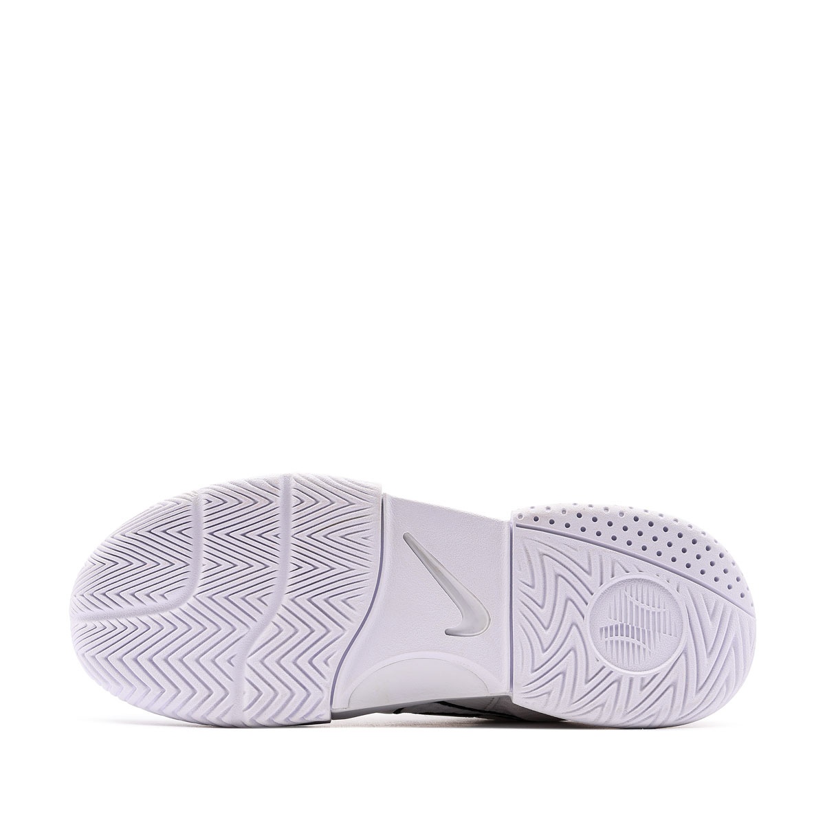 Nike Court Lite 4 Adidași damă FD6575-100