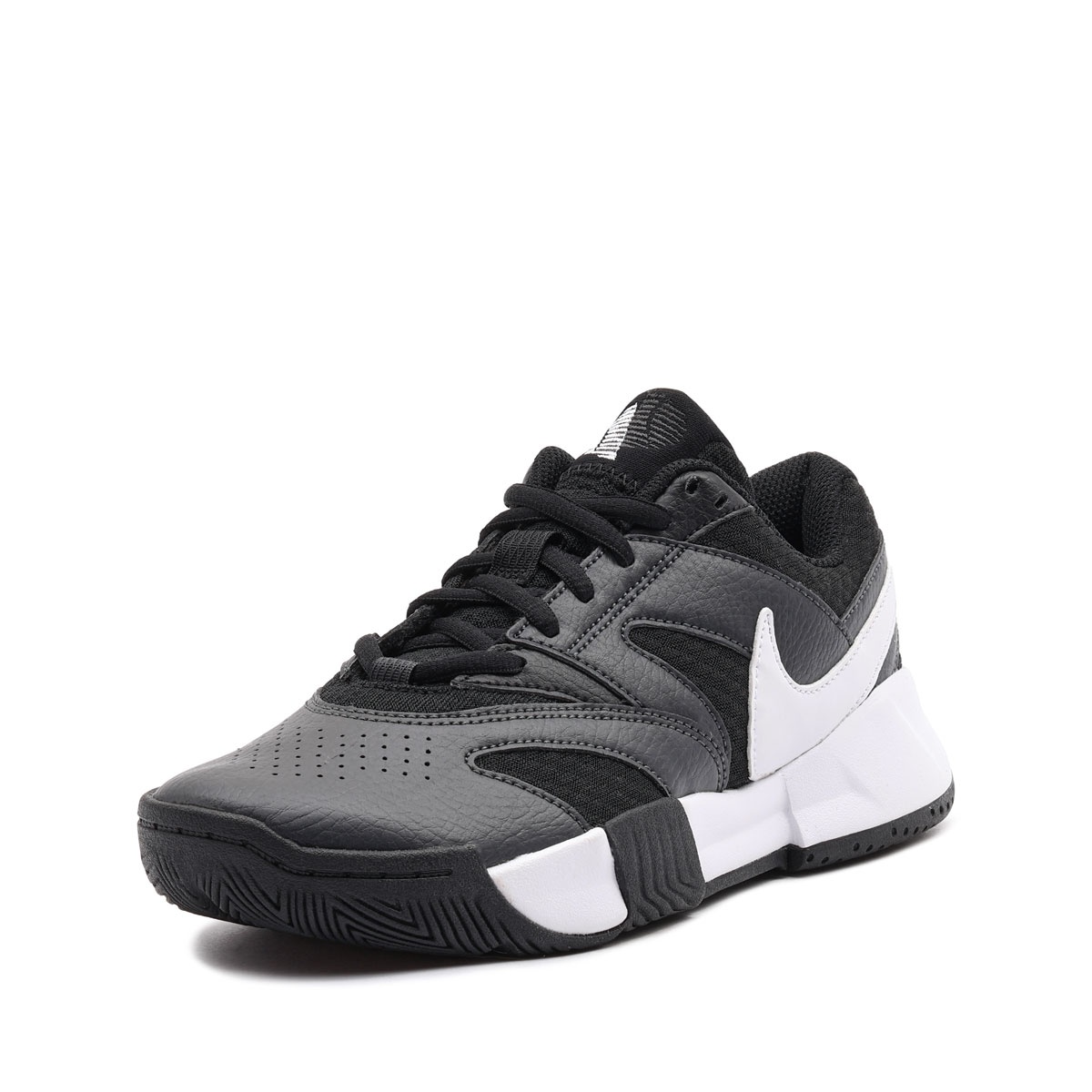 Nike Court Lite 4 CLY Adidași damă FJ2318-001