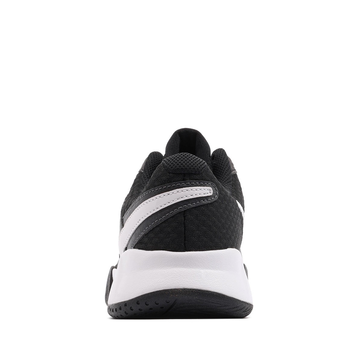 Nike Court Lite 4 CLY Adidași damă FJ2318-001