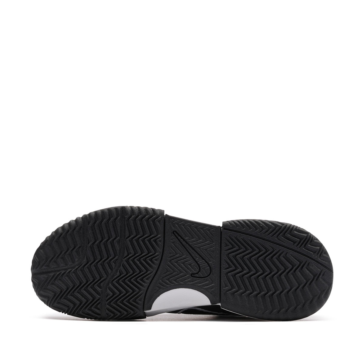 Nike Court Lite 4 CLY Adidași damă FJ2318-001