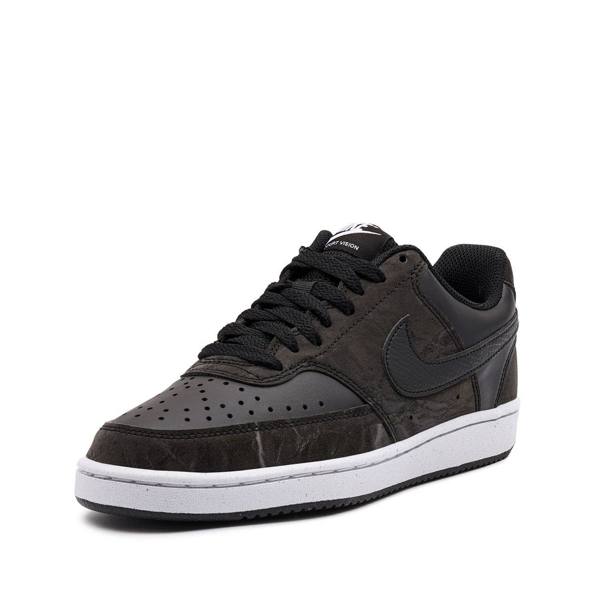 Nike Court Vision Lo NN Teniși damă HQ4377-001