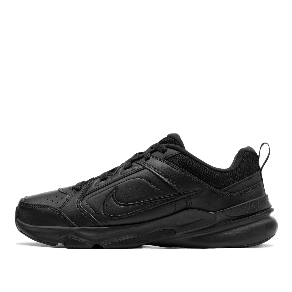 Adidași Nike Defy All Day DJ1196-001 Nike Defy All Day Adidași DJ1196-001
