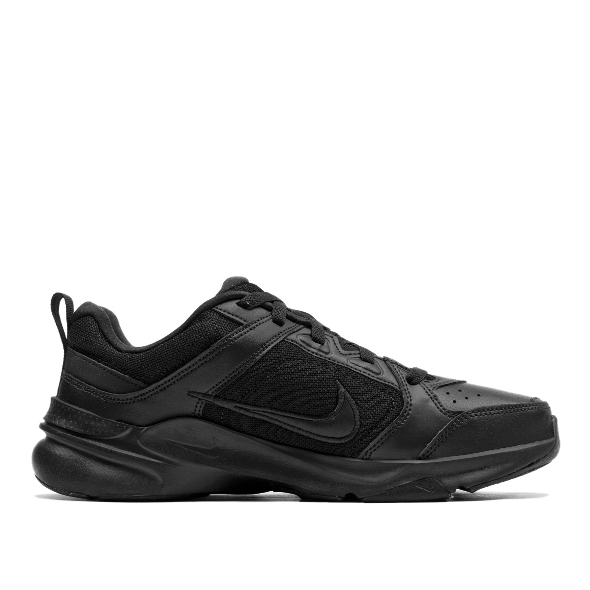 Adidași Nike Defy All Day DJ1196-001 Nike Defy All Day Adidași DJ1196-001