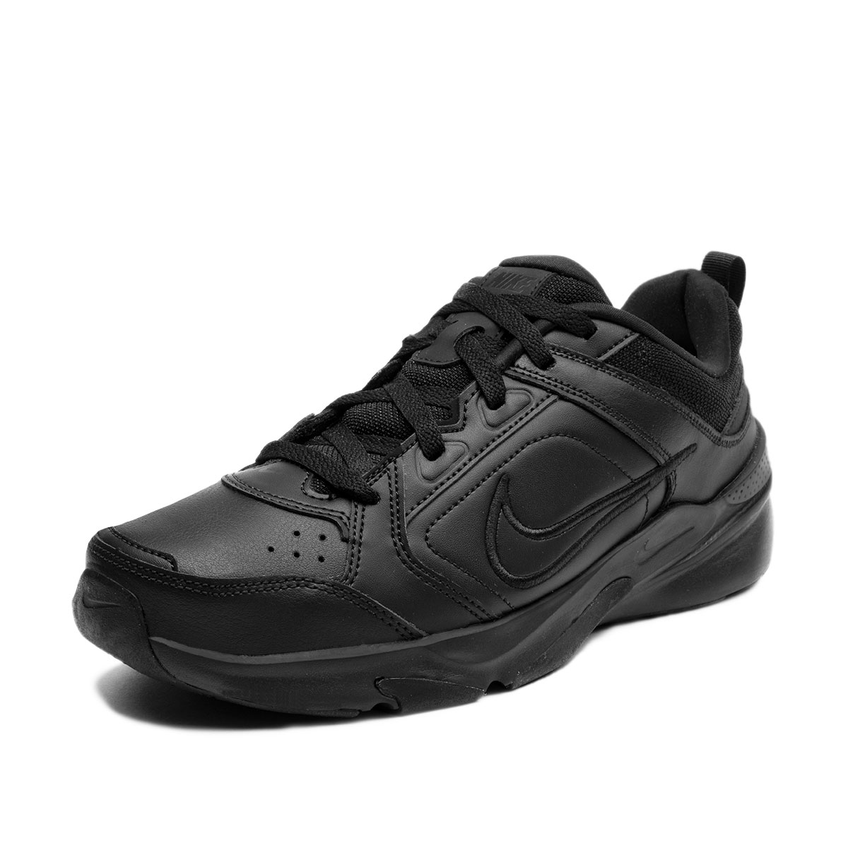 Adidași Nike Defy All Day DJ1196-001 Nike Defy All Day Adidași DJ1196-001