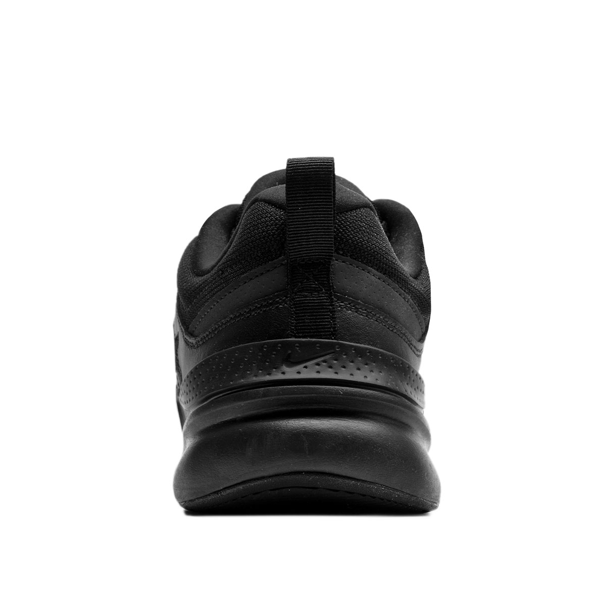 Adidași Nike Defy All Day DJ1196-001 Nike Defy All Day Adidași DJ1196-001