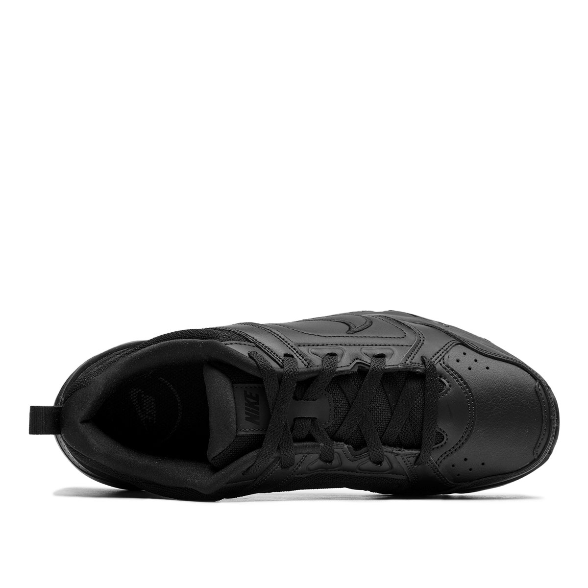 Adidași Nike Defy All Day DJ1196-001 Nike Defy All Day Adidași DJ1196-001