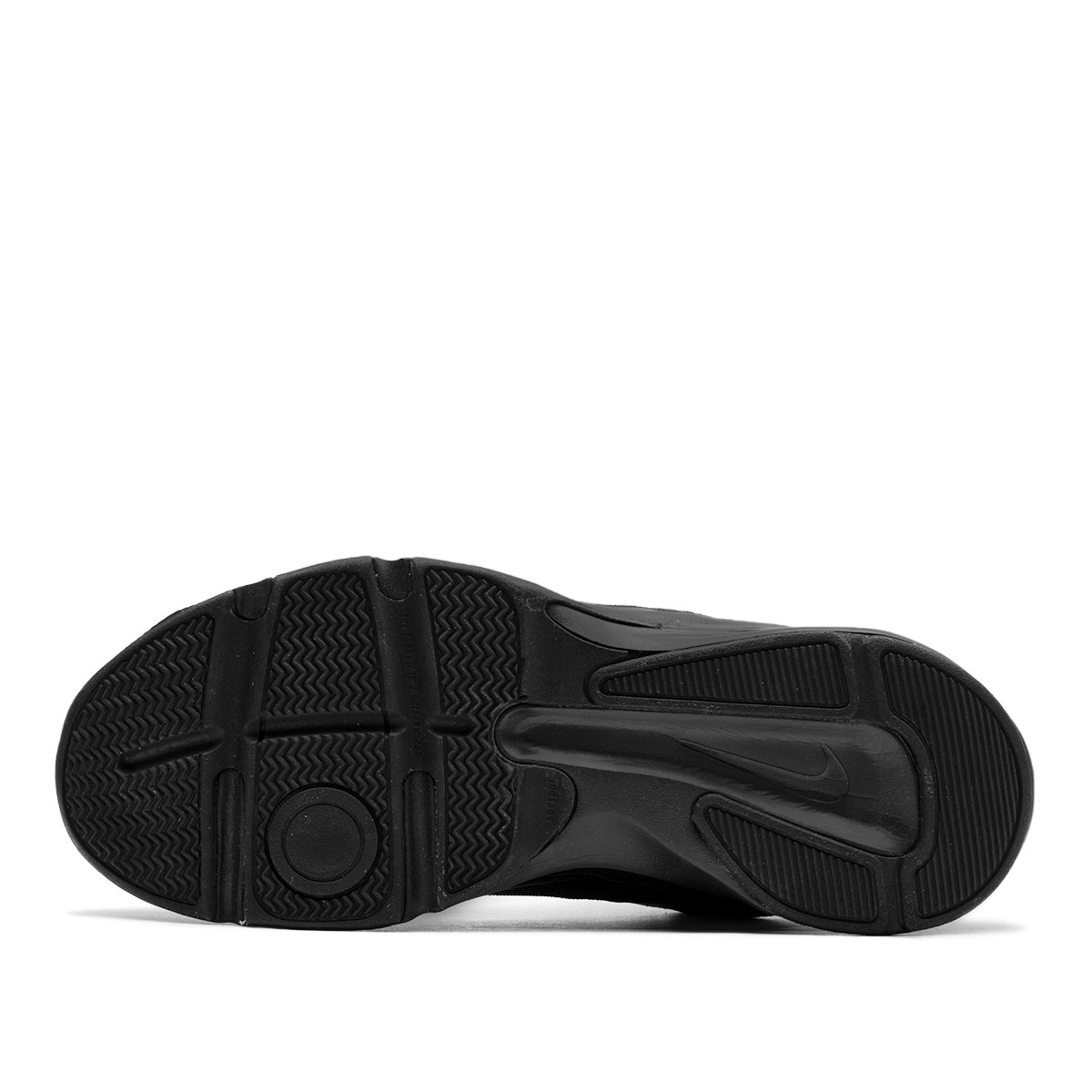 Adidași Nike Defy All Day DJ1196-001 Nike Defy All Day Adidași DJ1196-001