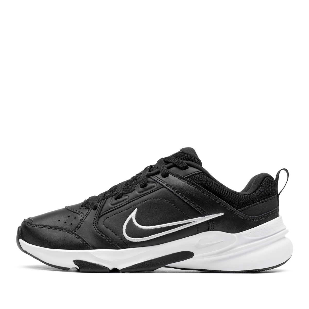 Adidași Nike Defy All Day DJ1196-002 Nike Defy All Day Adidași DJ1196-002