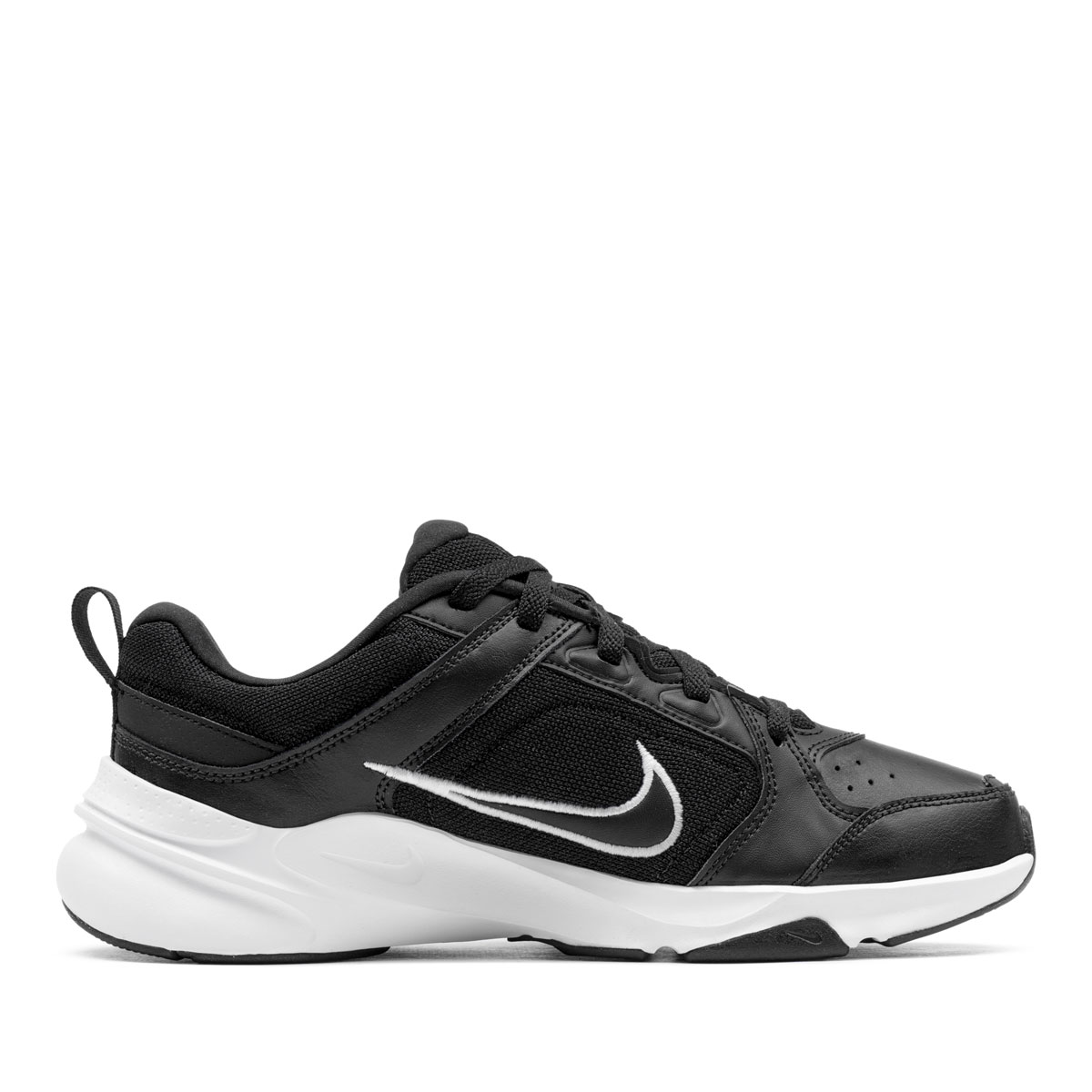 Adidași Nike Defy All Day DJ1196-002 Nike Defy All Day Adidași DJ1196-002