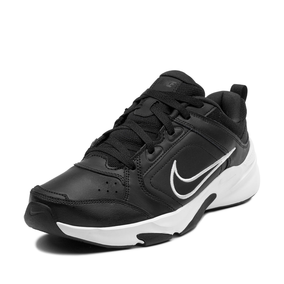 Adidași Nike Defy All Day DJ1196-002 Nike Defy All Day Adidași DJ1196-002