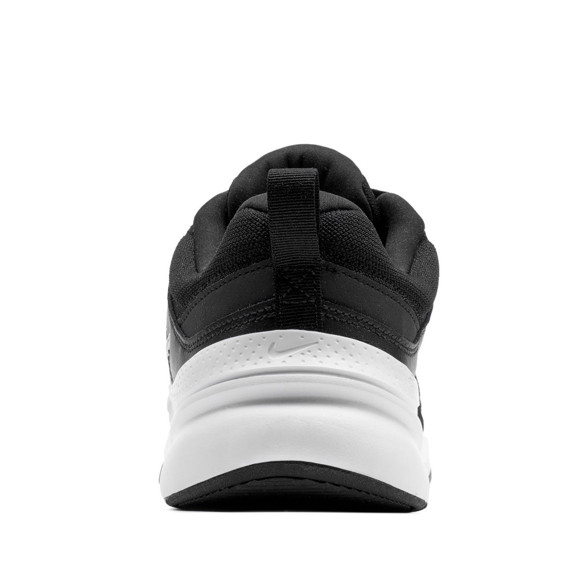 Adidași Nike Defy All Day DJ1196-002 Nike Defy All Day Adidași DJ1196-002