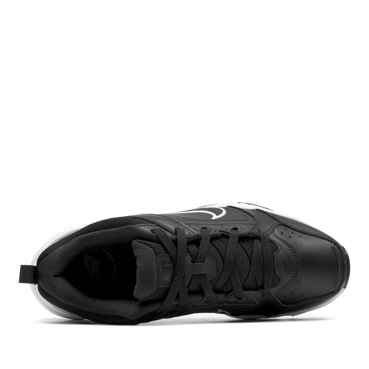 Adidași Nike Defy All Day DJ1196-002 Nike Defy All Day Adidași DJ1196-002