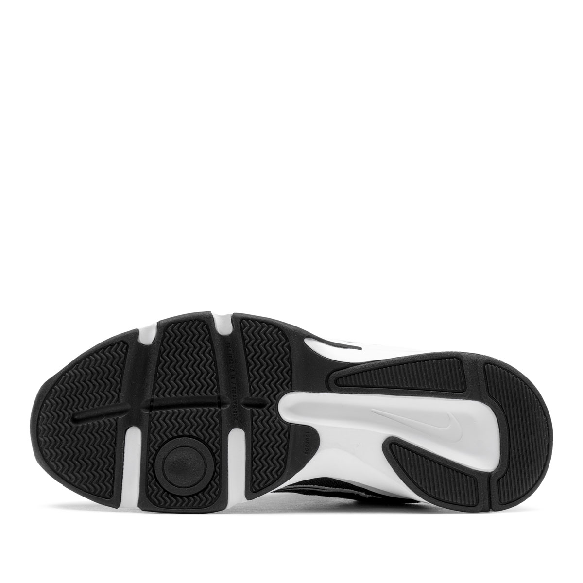 Adidași Nike Defy All Day DJ1196-002 Nike Defy All Day Adidași DJ1196-002