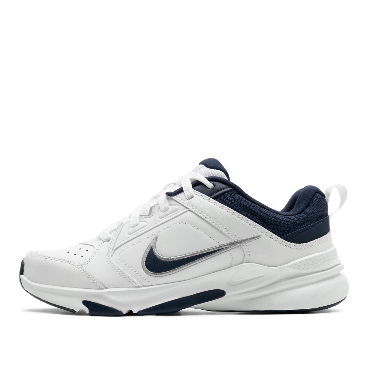 Adidași Nike Defy All Day DJ1196-100 Nike Defy All Day Adidași DJ1196-100
