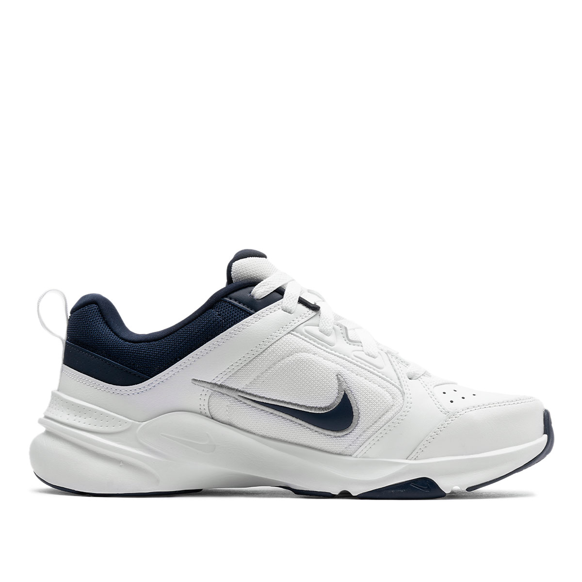 Adidași Nike Defy All Day DJ1196-100 Nike Defy All Day Adidași DJ1196-100