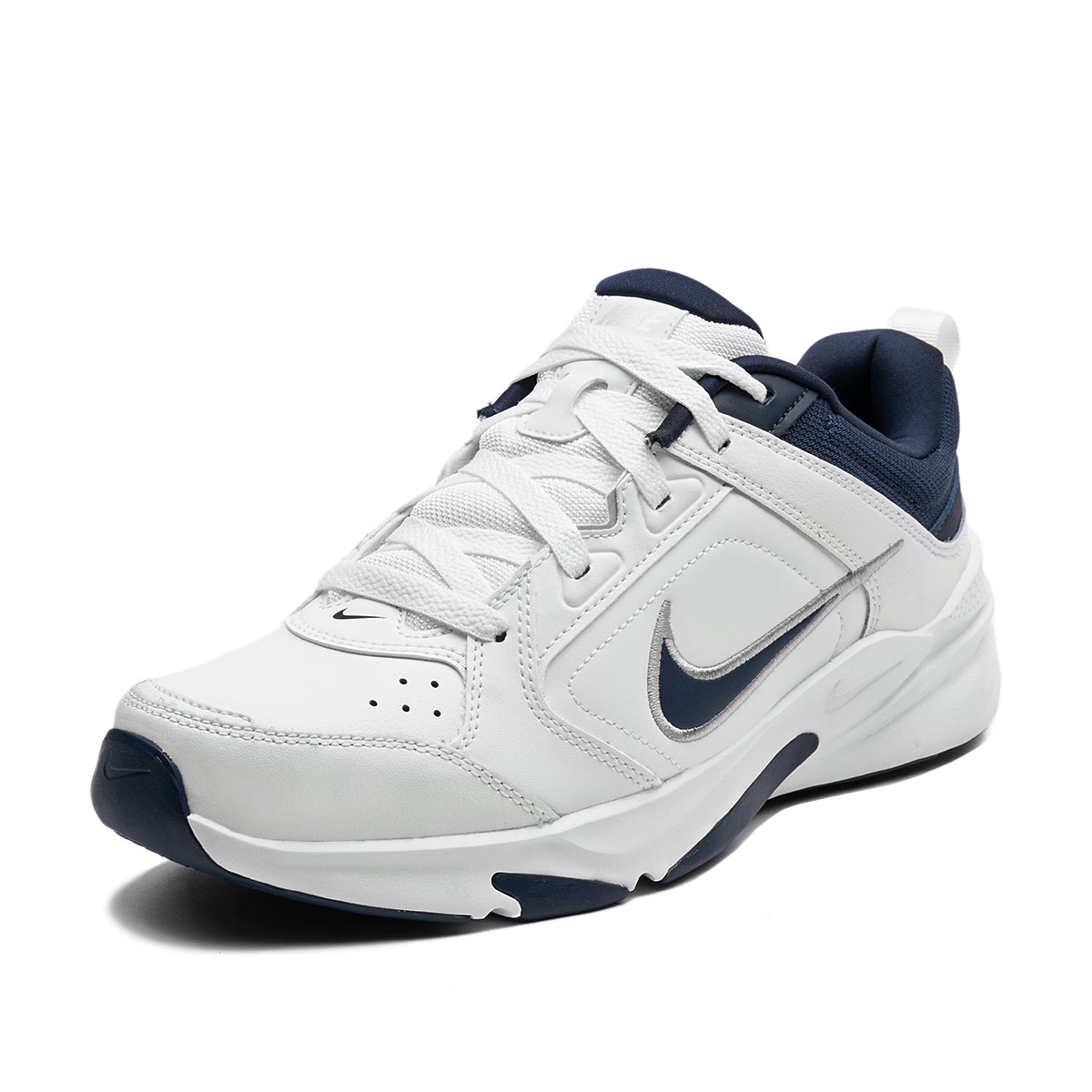 Adidași Nike Defy All Day DJ1196-100 Nike Defy All Day Adidași DJ1196-100