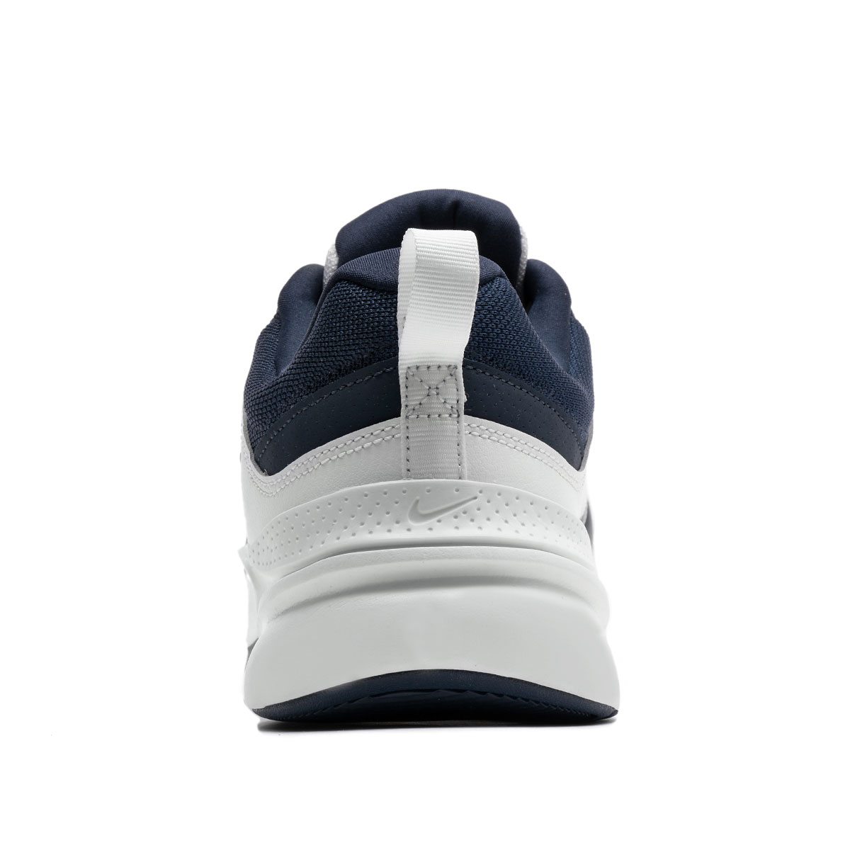 Adidași Nike Defy All Day DJ1196-100 Nike Defy All Day Adidași DJ1196-100