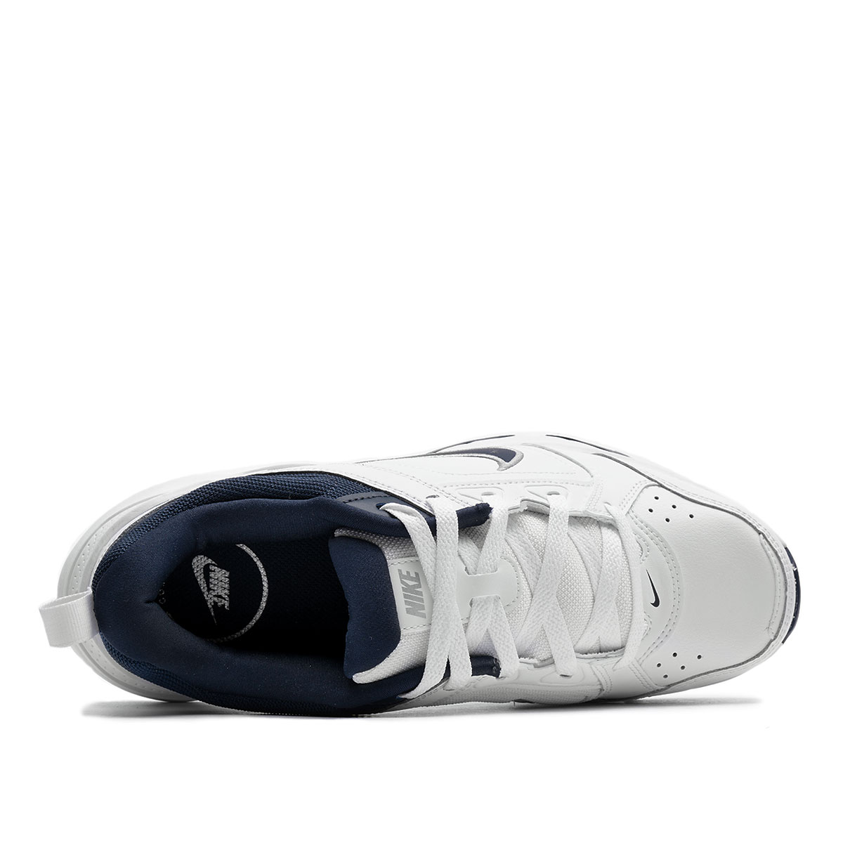 Adidași Nike Defy All Day DJ1196-100 Nike Defy All Day Adidași DJ1196-100