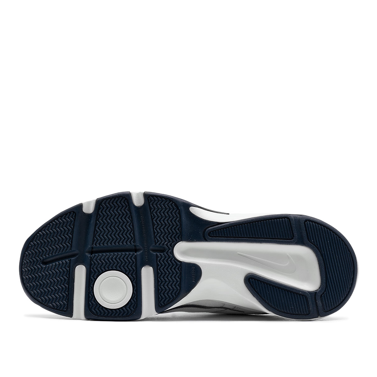 Adidași Nike Defy All Day DJ1196-100 Nike Defy All Day Adidași DJ1196-100