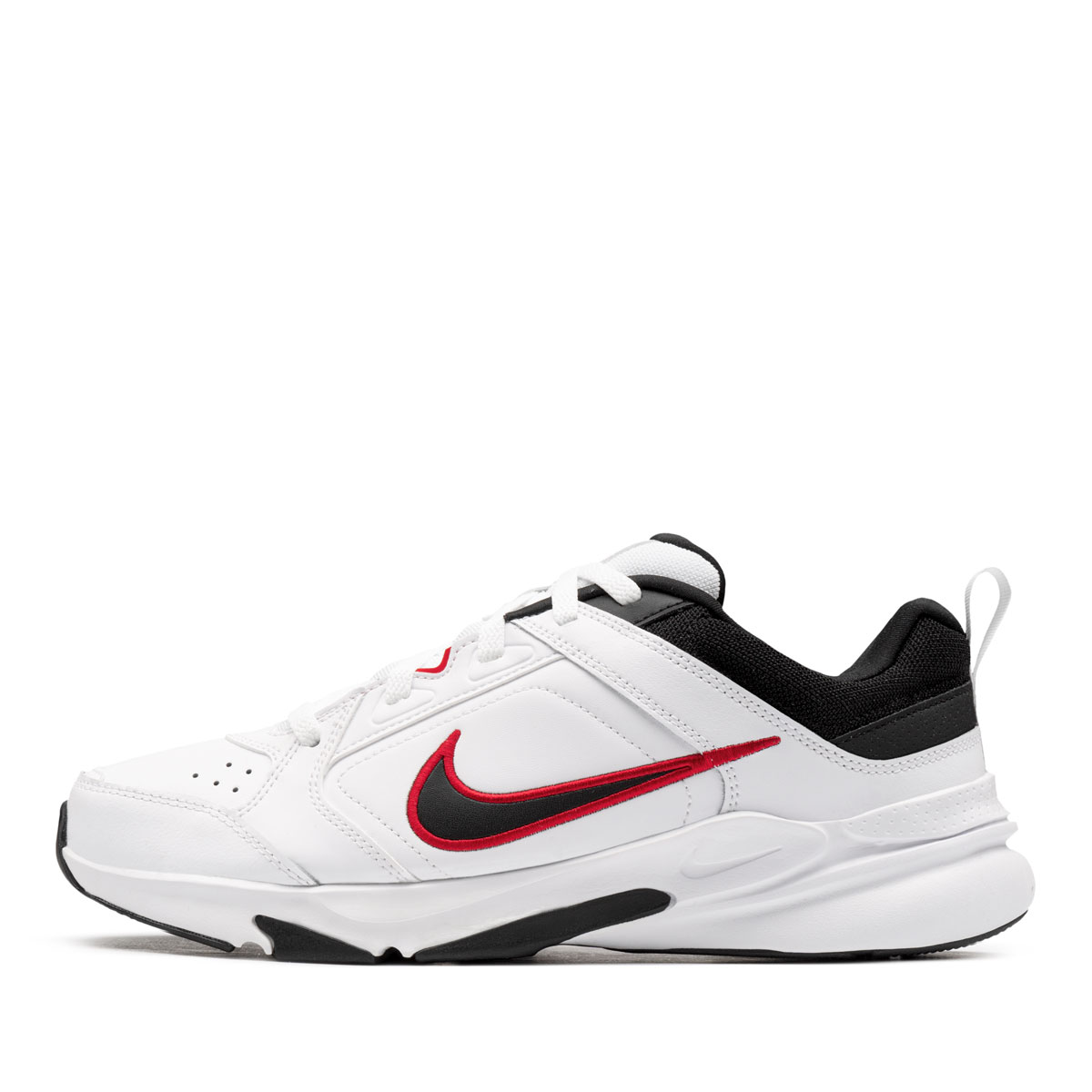 Adidași Nike Defy All Day DJ1196-101 Nike Defy All Day Adidași DJ1196-101