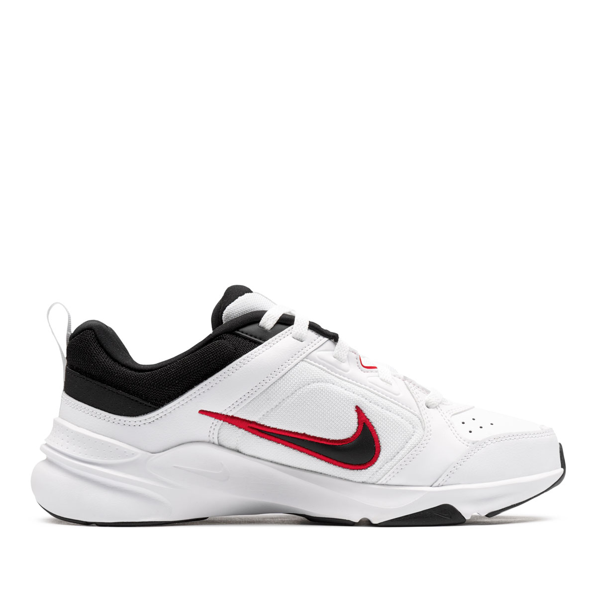 Adidași Nike Defy All Day DJ1196-101 Nike Defy All Day Adidași DJ1196-101