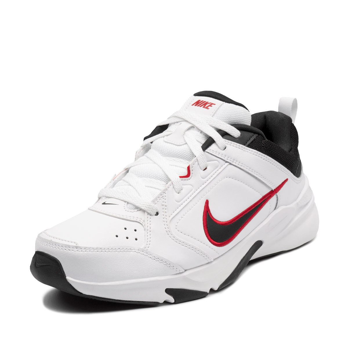 Adidași Nike Defy All Day DJ1196-101 Nike Defy All Day Adidași DJ1196-101