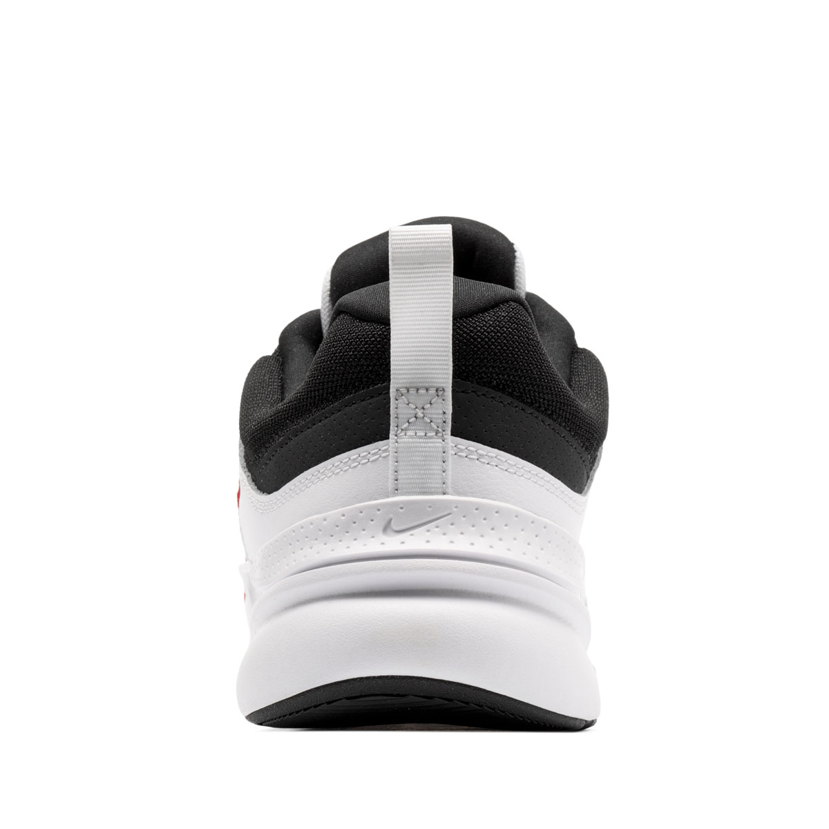 Adidași Nike Defy All Day DJ1196-101 Nike Defy All Day Adidași DJ1196-101