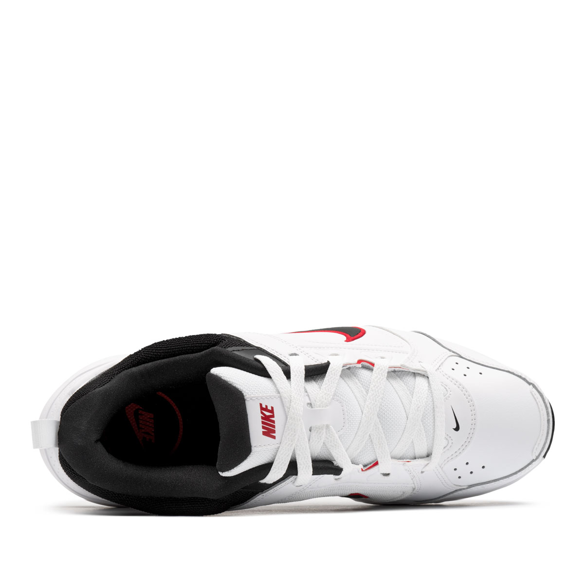 Adidași Nike Defy All Day DJ1196-101 Nike Defy All Day Adidași DJ1196-101