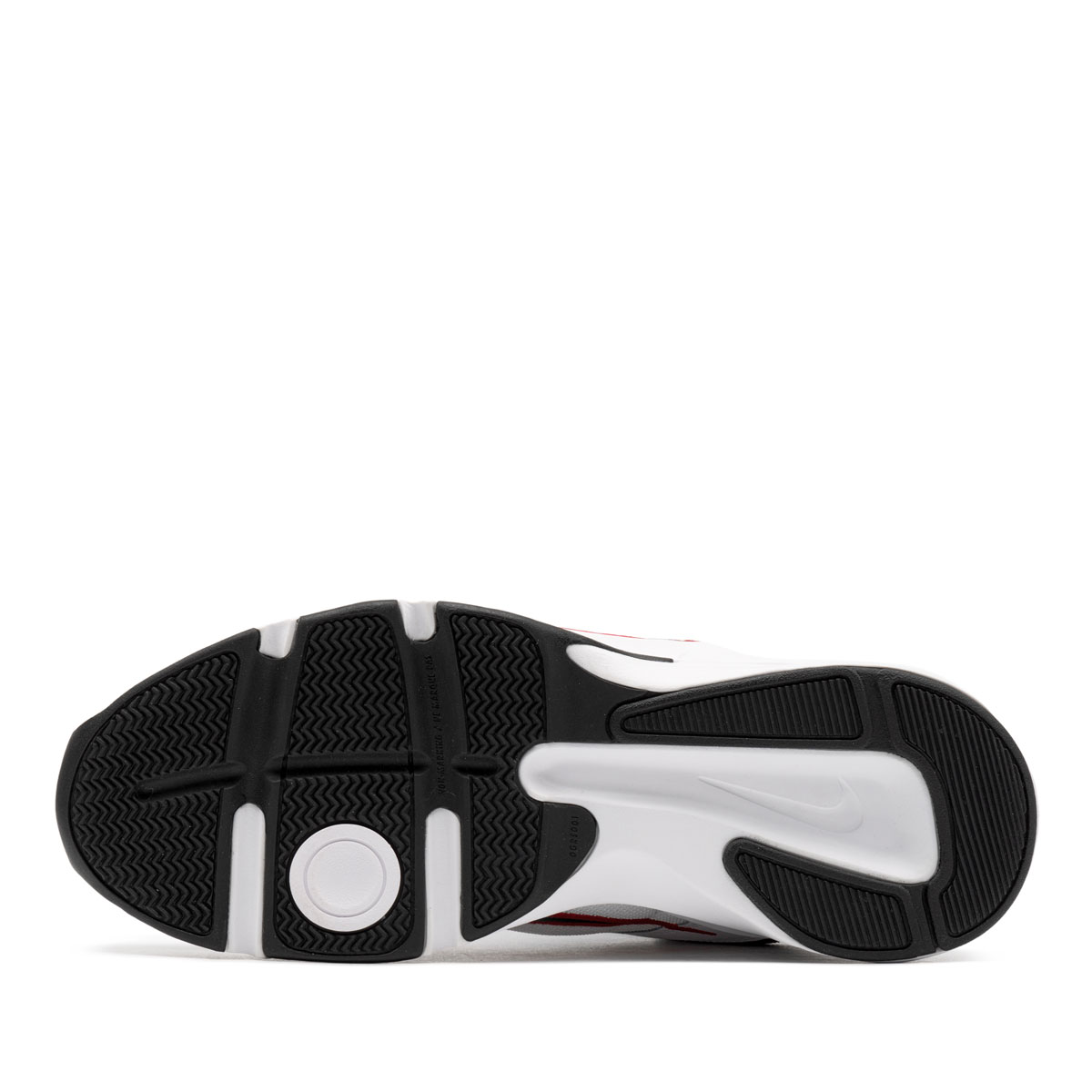 Adidași Nike Defy All Day DJ1196-101 Nike Defy All Day Adidași DJ1196-101
