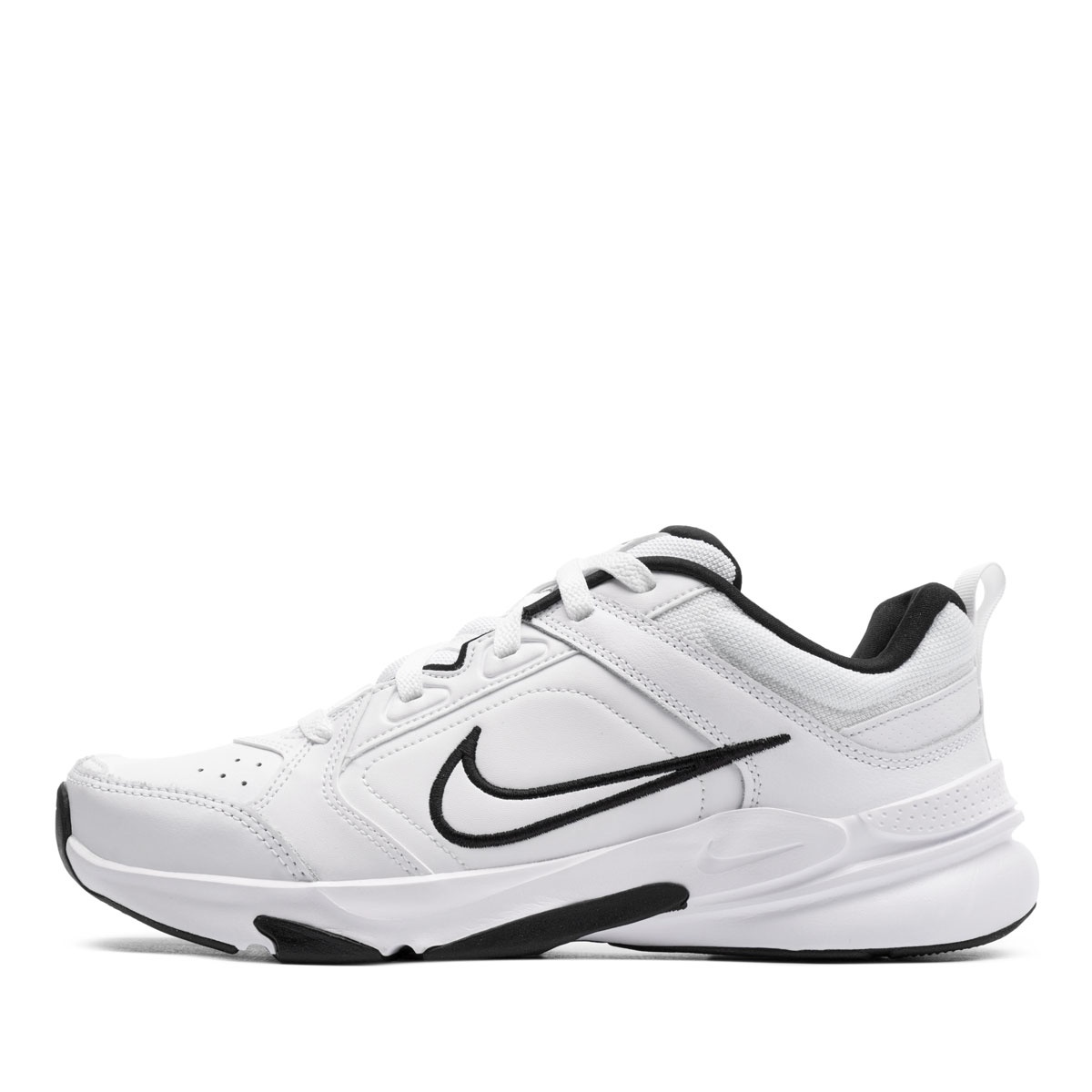 Nike Defy All Day Adidași bărbați DJ1196-102