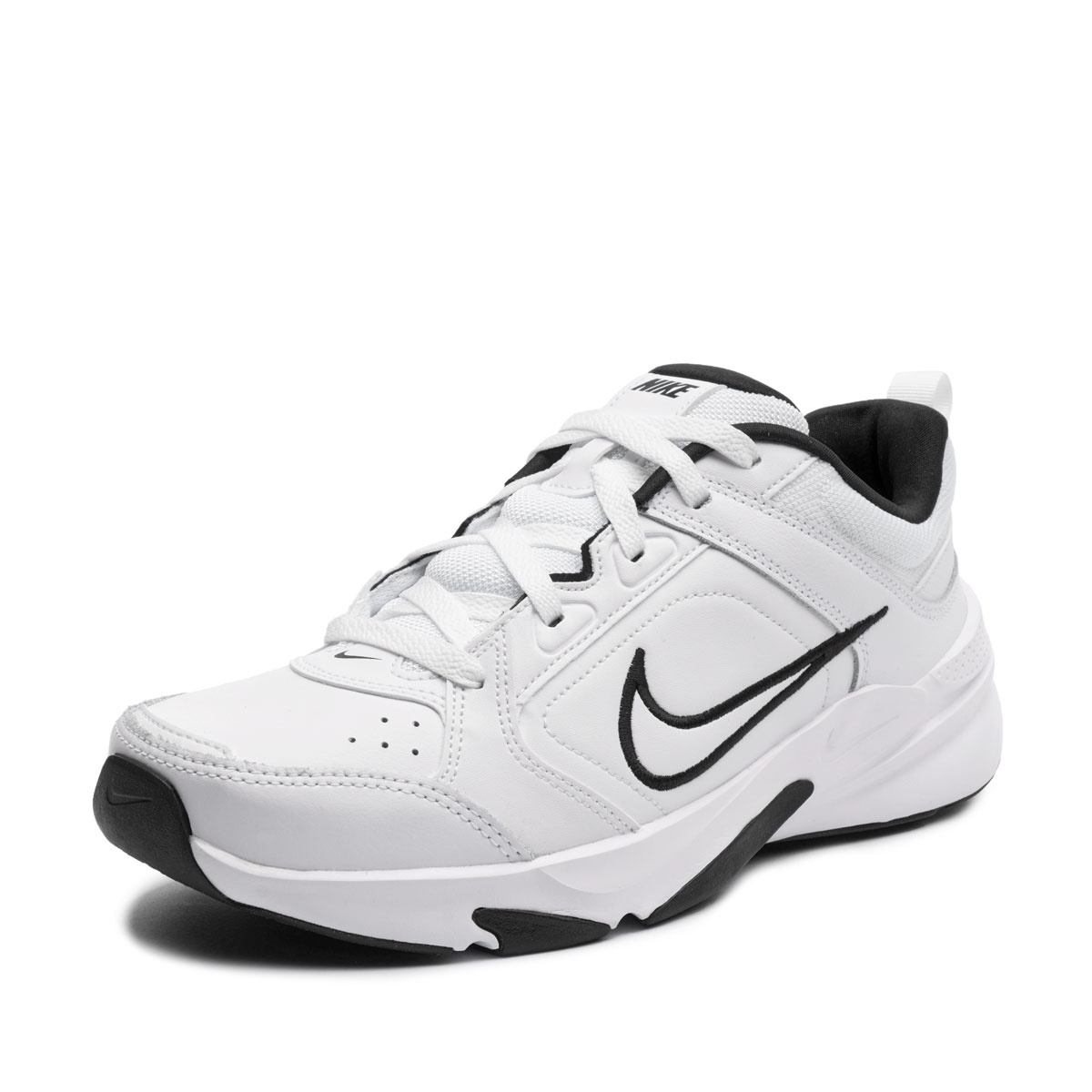 Nike Defy All Day Adidași bărbați DJ1196-102