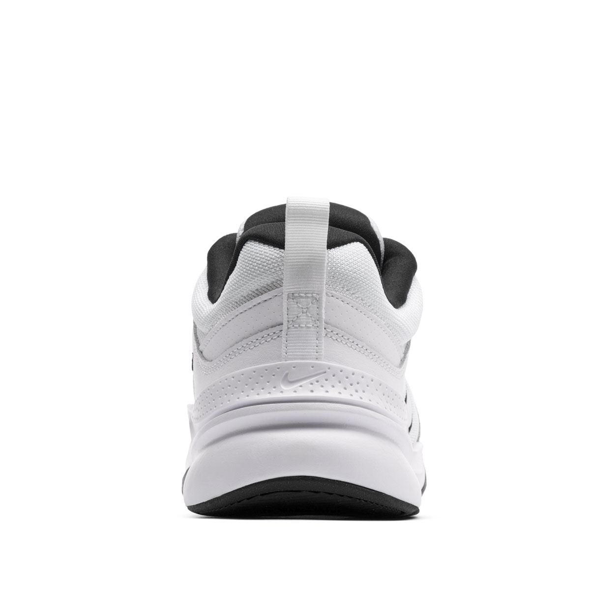 Nike Defy All Day Adidași bărbați DJ1196-102
